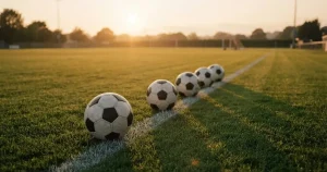 Sportwetten-Bonusangebote in der Schweiz 2026: was sie kosten
