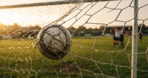 Sportwetten Ergebnisse 2026 – Abrechnung & Schweizer Regeln