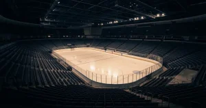 Sportwetten Gutscheincode Bestandskunden Schweiz 2026 – was er kostet
