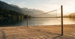 Sportwetten mit Gratis-Startguthaben in der Schweiz 2026