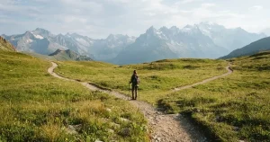 Sportwetten Schweiz Anbieter 2026 – die zwei bewilligten Veranstalter im Vergleich
