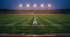 Sportwetten in der Schweiz online: was 2026 erlaubt ist und was kostet