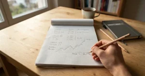 Systemwetten Rechner Schweiz 2026 – was die Arithmetik kostet