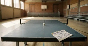 Underdog Wetten 2026: Quoten, Marge und Spielerschutz