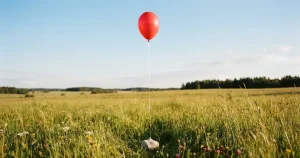 Wettanbieter Wettbonus 2026 im Vergleich – Schweiz & Ausland