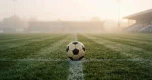 Wetten auf Favoriten 2026: Quoten, Strategie und Schweizer Anbieter