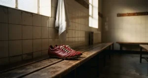 Wettquoten Em Sieger 2026: Schweizer Regeln, Marge, Anbieter