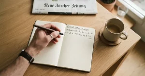 Wettvorhersagen heute in der Schweiz 2026